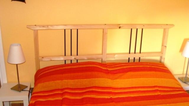 Forest View B&B Gavi Zewnętrze zdjęcie