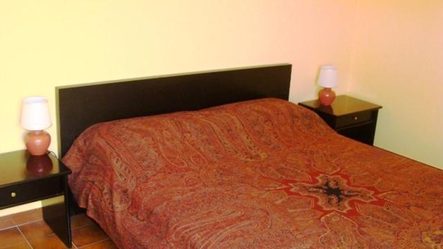Forest View B&B Gavi Zewnętrze zdjęcie